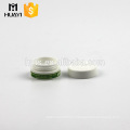 3ml small empty cosmetic jars for sale